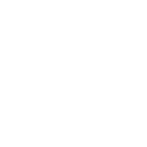 Shoplet